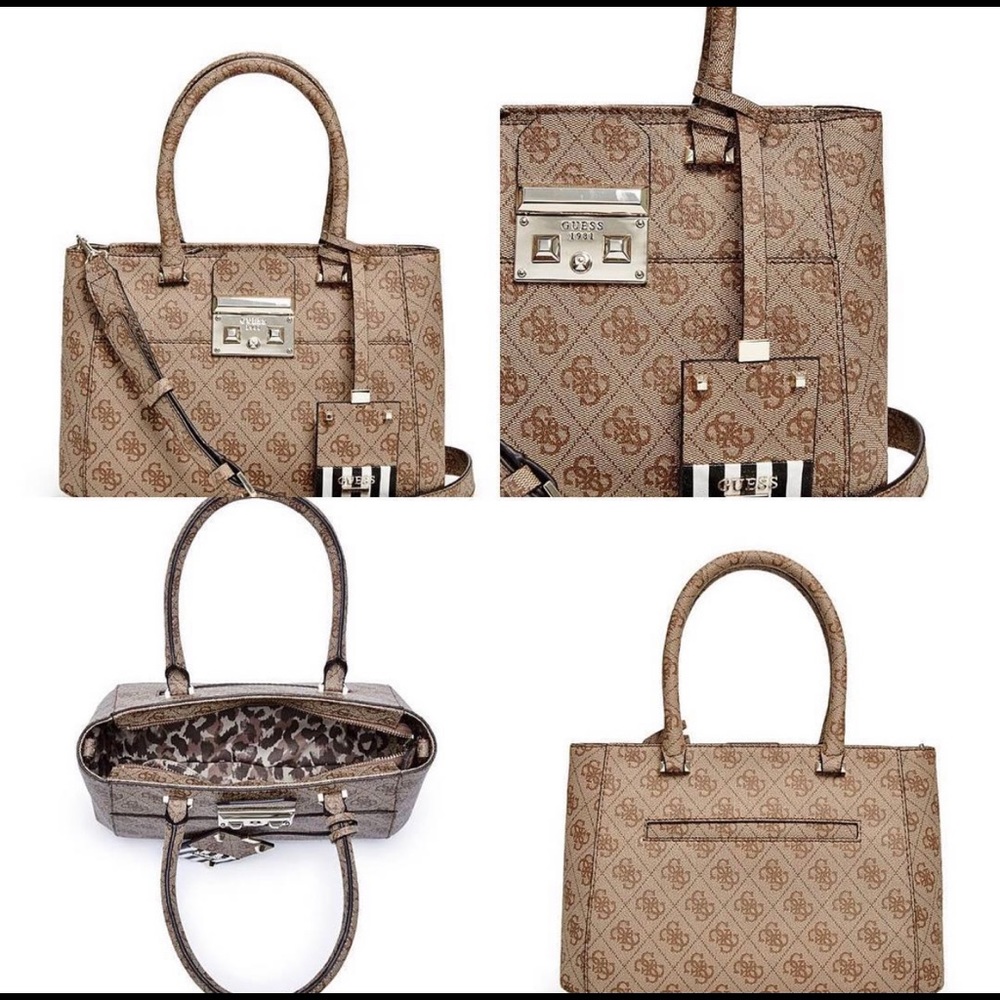 Guess bag women’s